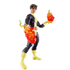 Marvel Legends Series Marvel's Sunspot