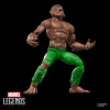 Marvel Legends Series Werewolf By Night