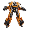 Transformers Studio Series Transformers: Age of Extinction Deluxe Class Concept Art KSI Widow