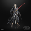 STAR WARS The Black Series The Ronin