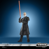 STAR WARS The Vintage Collection Baylan Skoll