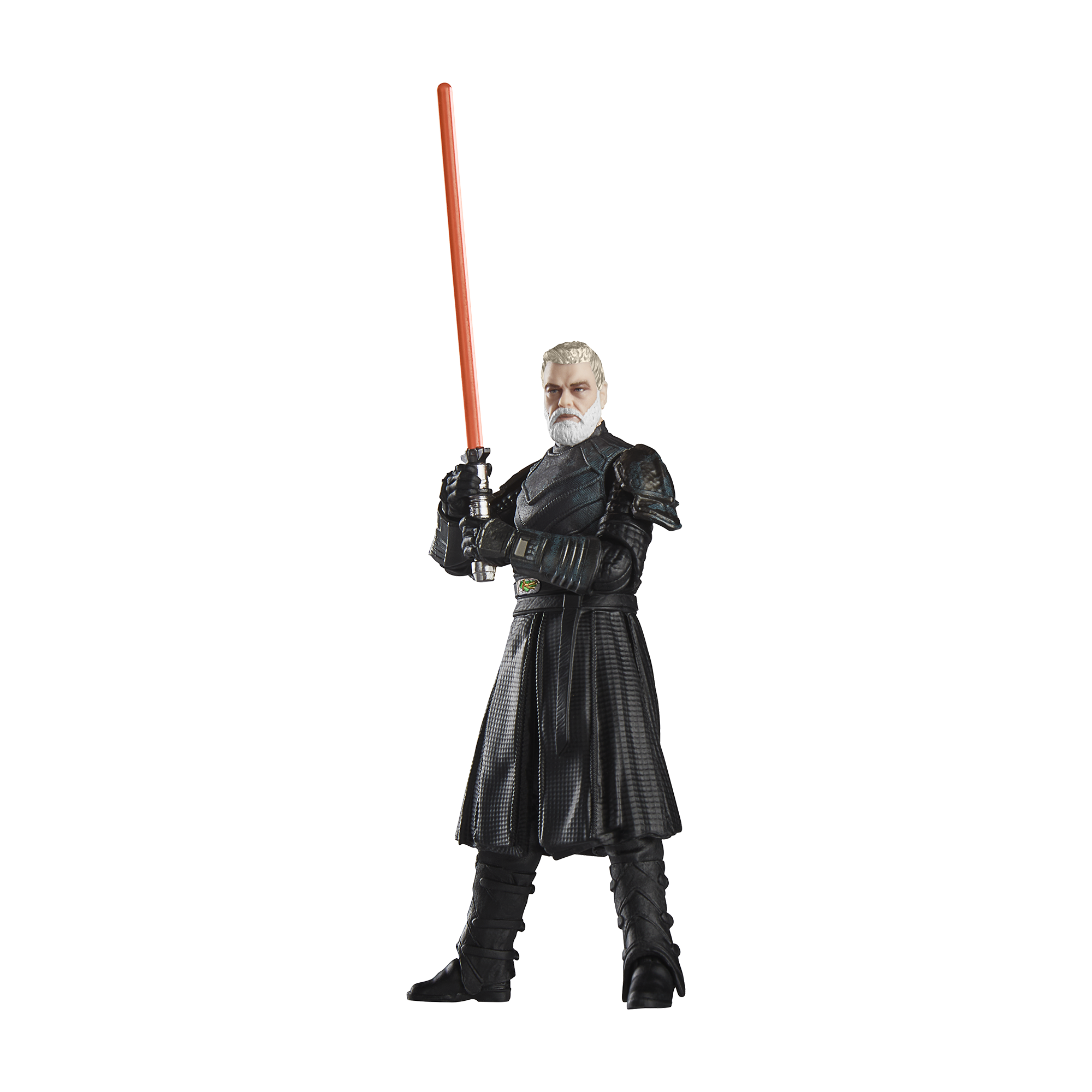 STAR WARS The Vintage Collection Baylan Skoll