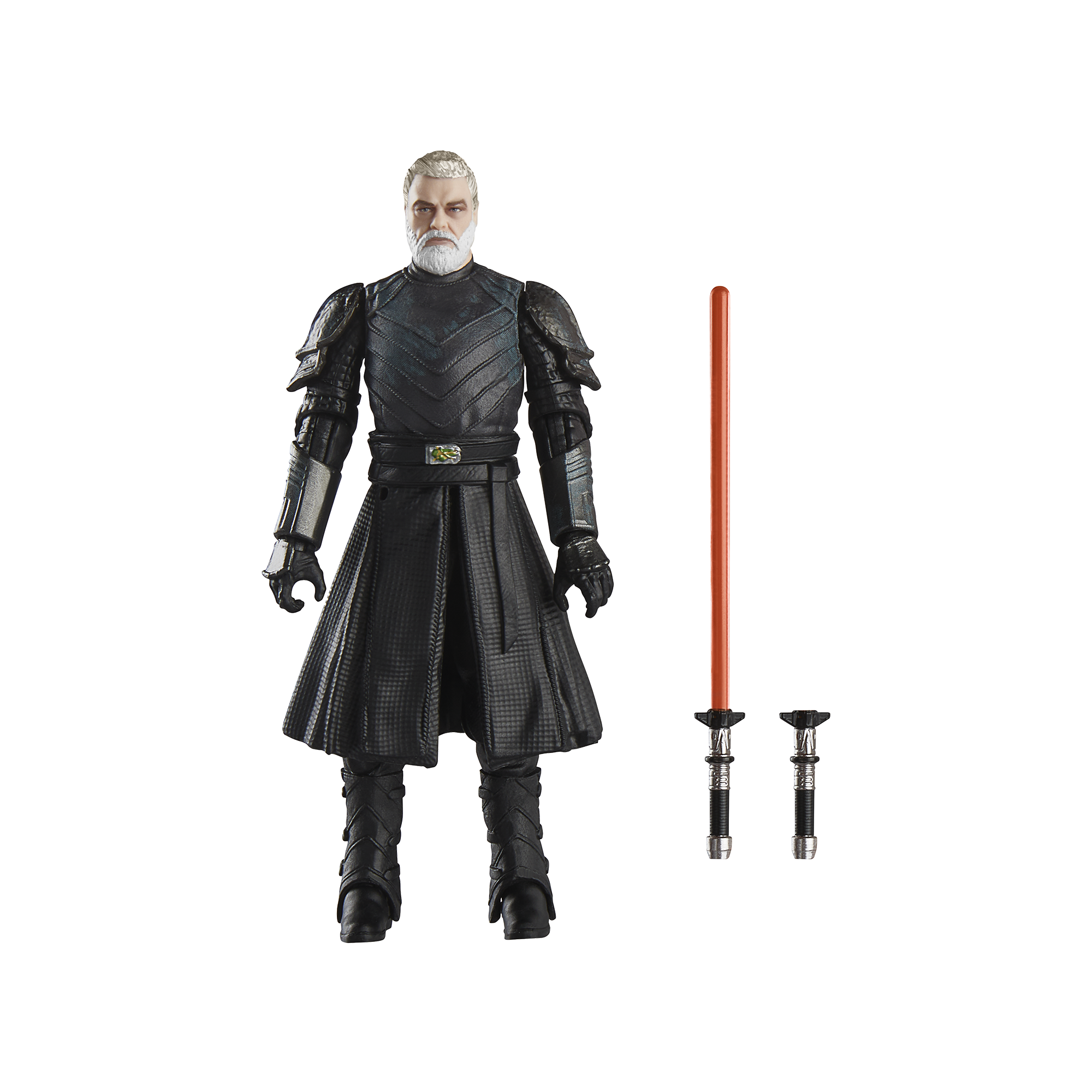 STAR WARS The Vintage Collection Baylan Skoll