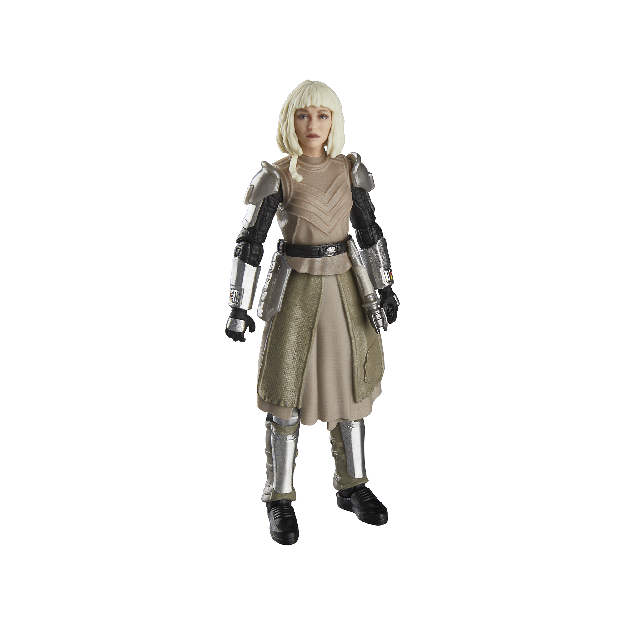 STAR WARS The Vintage Collection Shin Hati