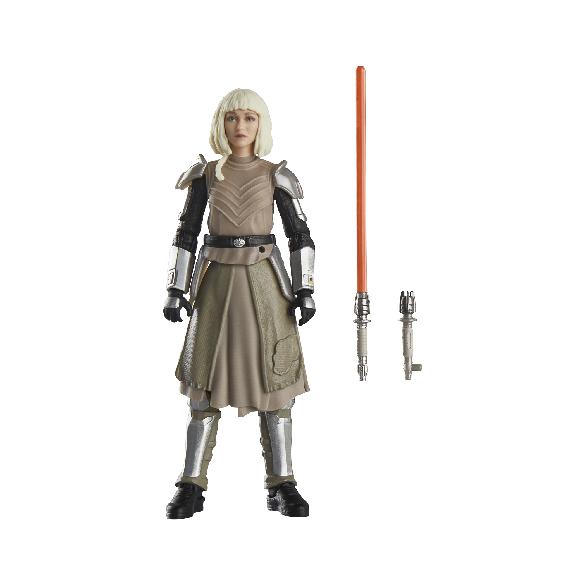 STAR WARS The Vintage Collection Shin Hati