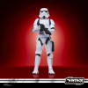 STAR WARS: The Vintage Collection Storm Trooper