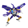 Transformers Age of the Primes Voyager Class Sky-Byte
