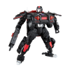Transformers Age of the Primes Voyager Class Flatline