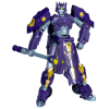 Transformers Age of the Primes Deluxe Class The Thirteen Solus Prime