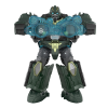 Transformers Age of the Primes Deluxe Class The Thirteen Alchemist Prime