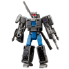 Transformers Age of the Primes Deluxe Class Combaticon Vortex