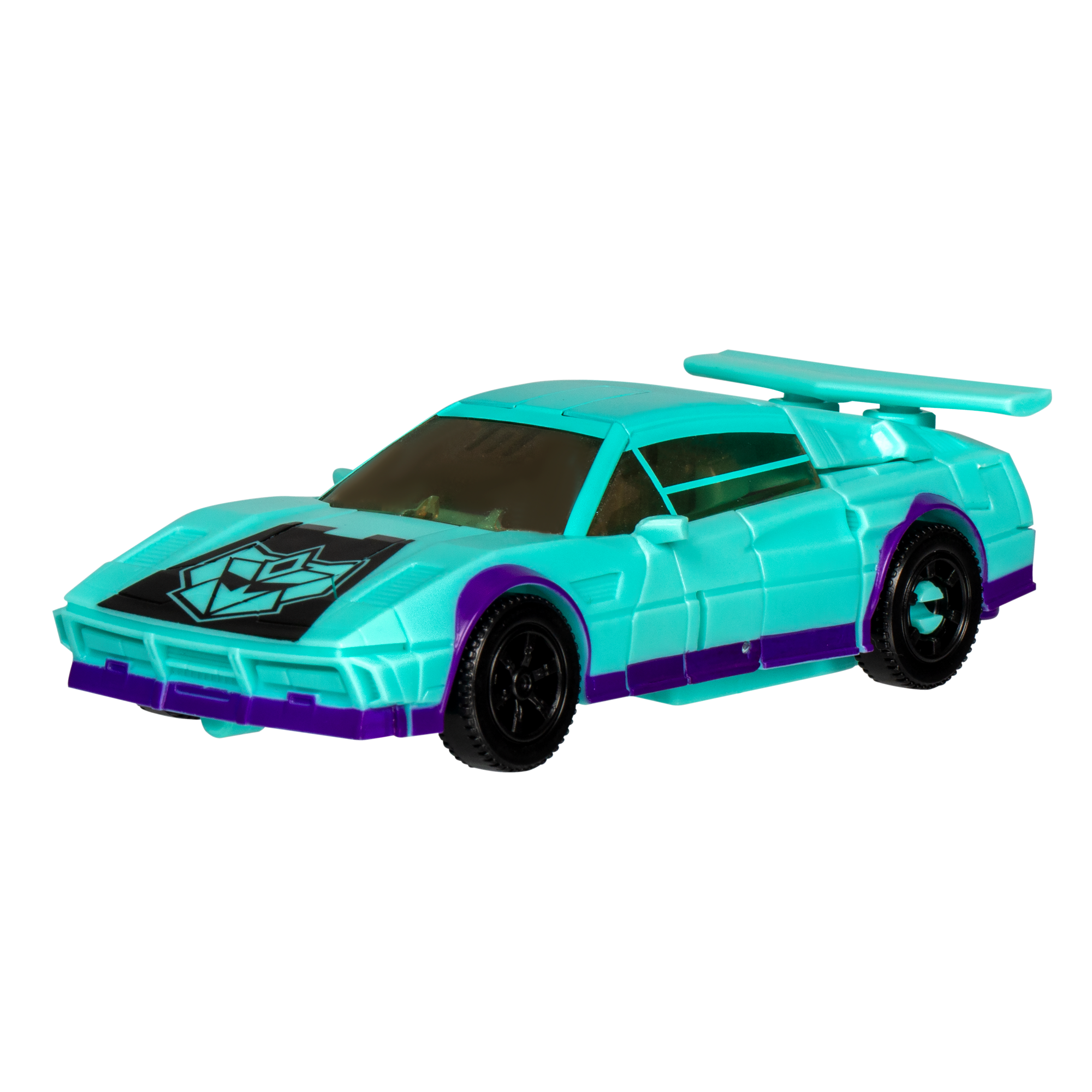 Transformers Legacy Deluxe Class Breakdown