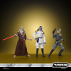 STAR WARS The Vintage Collection STAR WARS: Heir to the Empire Figure 3-Pack