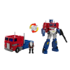Transformers Masterpiece MP-60 Jinrai