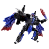 Transformers Age of the Primes Leader Class Razorclaw