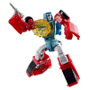 Transformers Studio Series The Transformers: The Movie Deluxe Class Windcharger