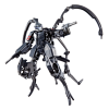 Transformers Studio Series Transformers One Deluxe Class Airachnid