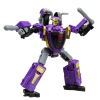 Transformers Age of the Primes Voyager Class Sideways