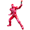 Marvel Legends Series I Love You 3000 Iron Man
