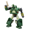 Transformers Studio Series MTMTE Collection The Transformers: The Movie Deluxe Class Autobot Hound