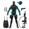 G.I. Joe Classified Series #187, Night-Viper