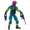 G.I. Joe Classified Series #190, Mole Rat (Stage 2)