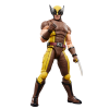 Marvel Legends Series Wolverine (Brown Suit)