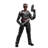 Marvel Legends Series Marvel's Blade