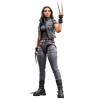 Marvel Legends Series X-23