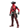 Marvel Legends Series Cowboypool