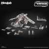 Star Wars The Vintage Collection LAAT/i Gunship