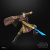 Star Wars The Black Series Jedi Master Dooku