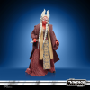 Star Wars The Vintage Collection Shaak Ti