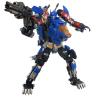 Transformers Takara Tomy Synergenex Shield-D-Prime