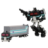 Transformers Takara Tomy Missing Link C-01N Nemesis Prime