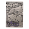 Hasbro Pulse Exclusive Transformers 40th Anniversary Limited Edition Decepticons Ingot