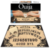 OUIJA BOARD
