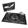 OUIJA: Wednesday