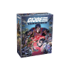G.I. Joe Deck-Building Game