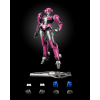 Transformers One - MDLX ELITA-1