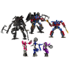 Transformers Studio Series Transformers Revenge of the Fallen 15th Anniversary Autobot Multipack